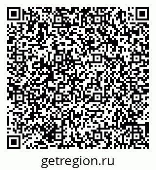 79293056454