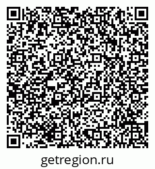 79293056457