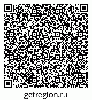 79293056458