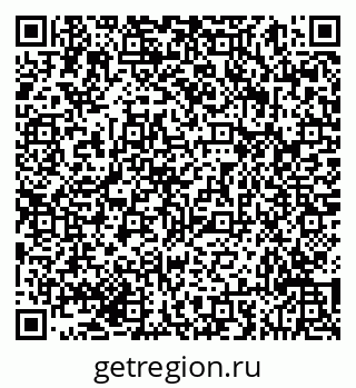79293056459
