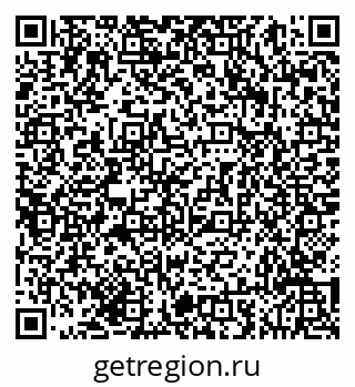 79293056464