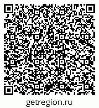79293056466