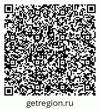79293056469