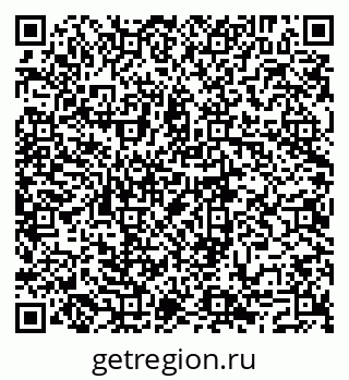 79293056470