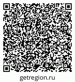 79293056475