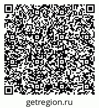 79293056478