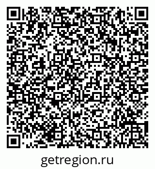 79293056480