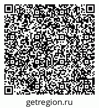 79293056496
