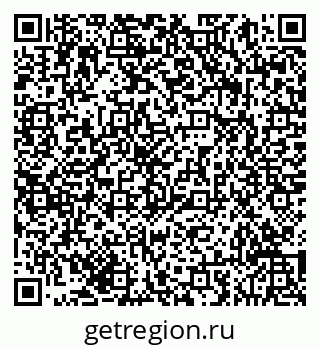 79293056497