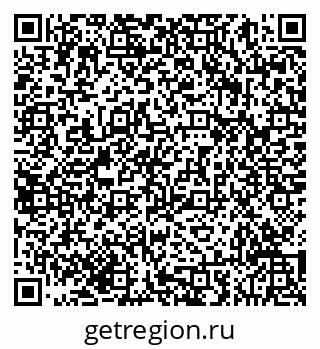 79293056499