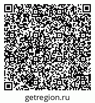 79293056501