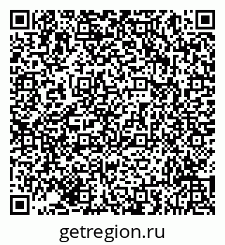 79293056502