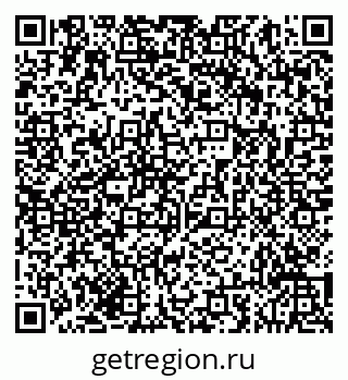 79293056503