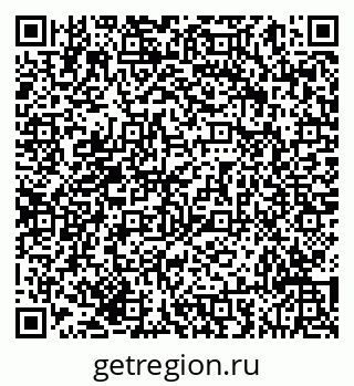 79293056504