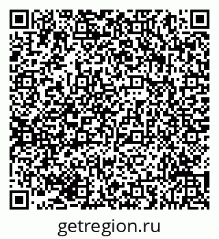 79293056506
