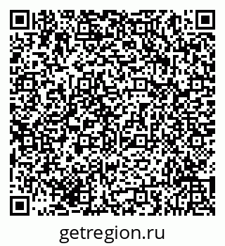 79293056508
