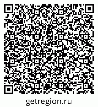 79293056509