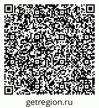 79293056510