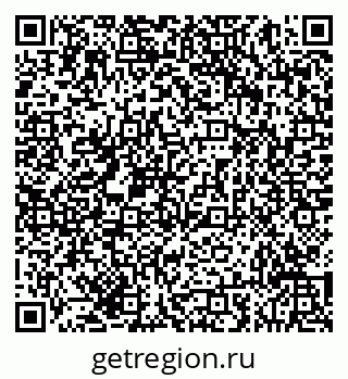 79293056511
