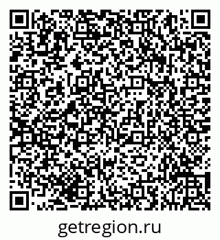 79293056512