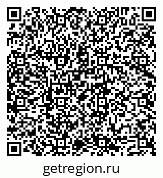 79293056513