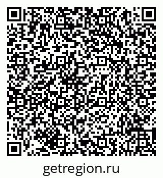 79293056514