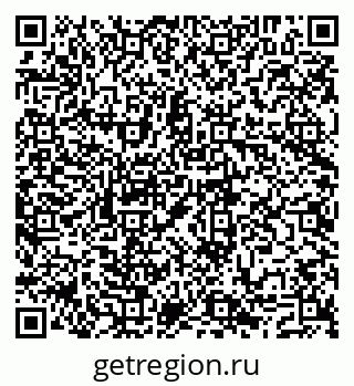 79293056515