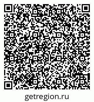 79293056516