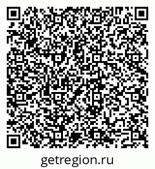 79293056518