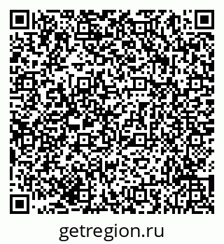 79293056520