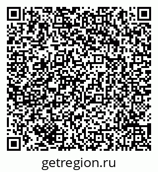 79293056522