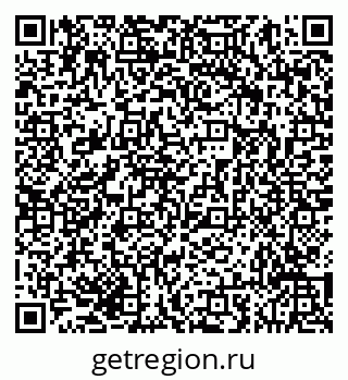 79293056523