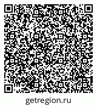 79293056525
