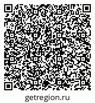 79293056527
