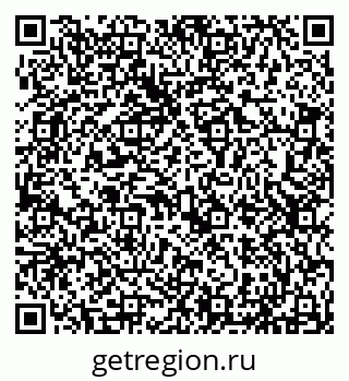 79293056531