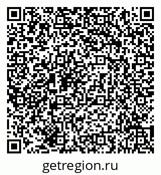 79293056532