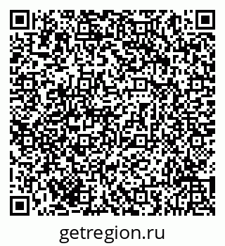 79293056534
