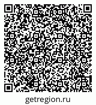79293056535