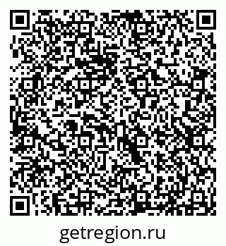 79293056536
