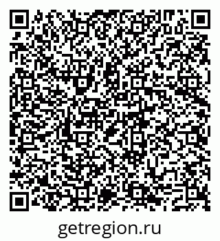 79293056537