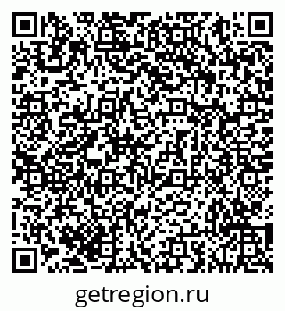 79293056538