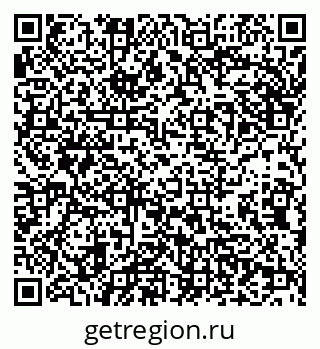 79293056539