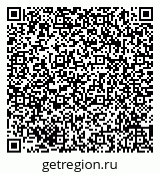 79293056540