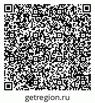 79293056541