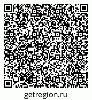 79293056542