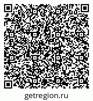 79293056544
