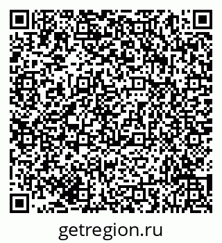 79293056545