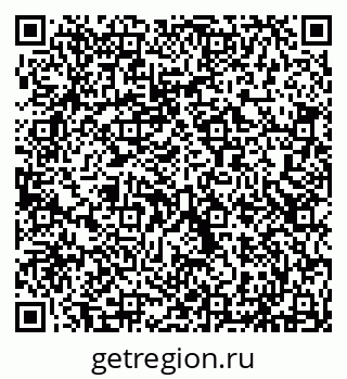 79293056546