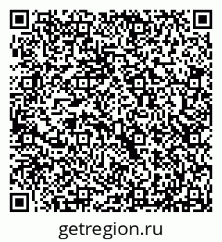 79293056547