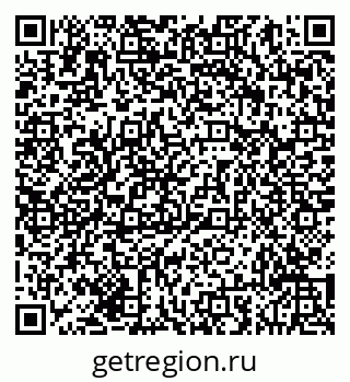 79293056548